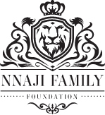 Nnaji Family Foundation Logo